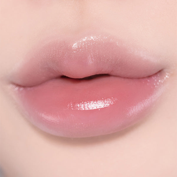 Alternativestereo Lip Potion Steaming Milk Balm