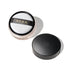 SOFT FINISH LOOSE POWDER