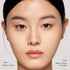 SOFT FINISH LOOSE POWDER