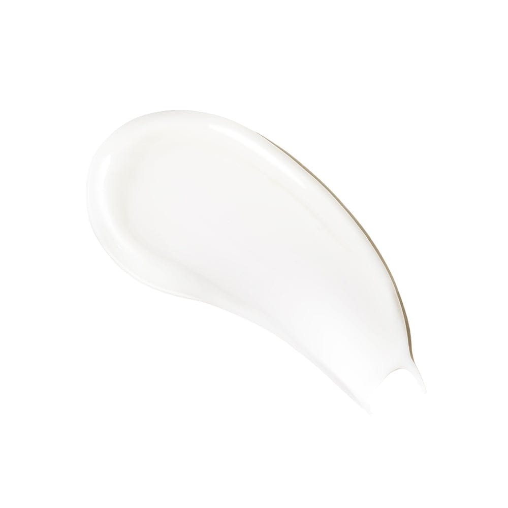 HERA Uv Protector Multi-Defense Fresh 50ml