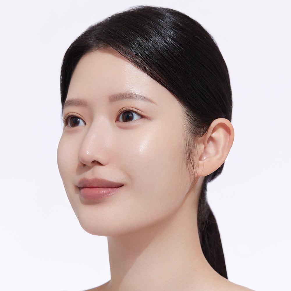 HERA Uv Protector Multi-Defense Fresh 50ml