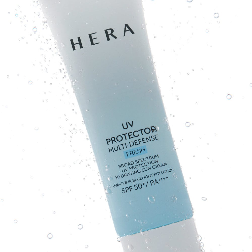 HERA Uv Protector Multi-Defense Fresh 50ml