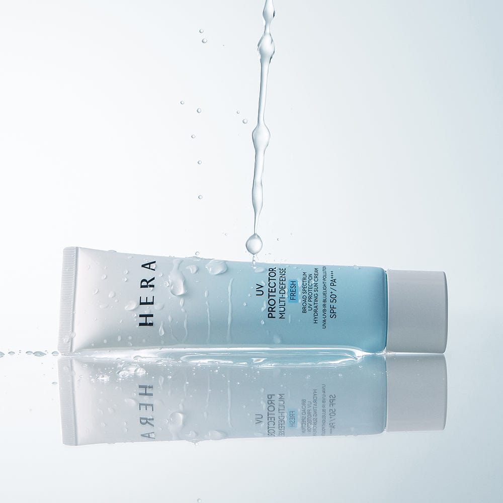 HERA Uv Protector Multi-Defense Fresh 50ml