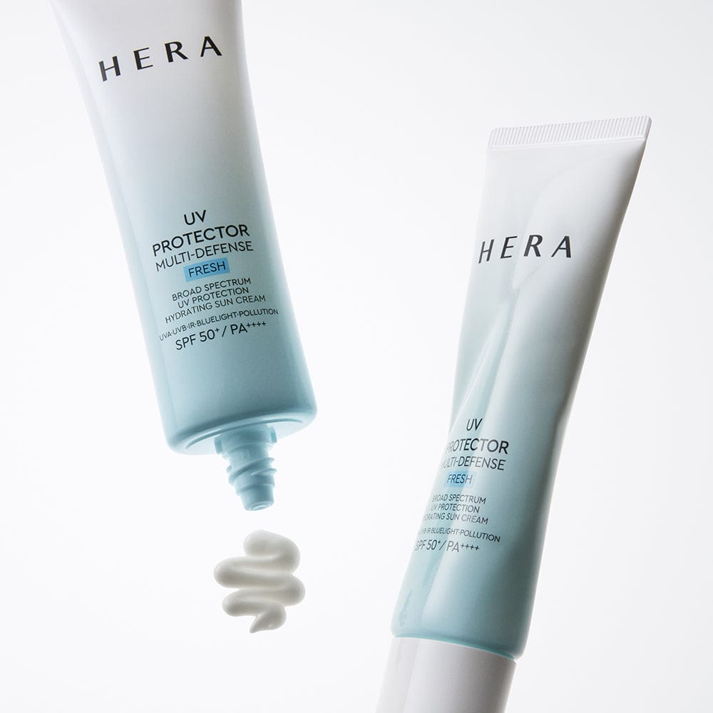 HERA Uv Protector Multi-Defense Fresh 50ml