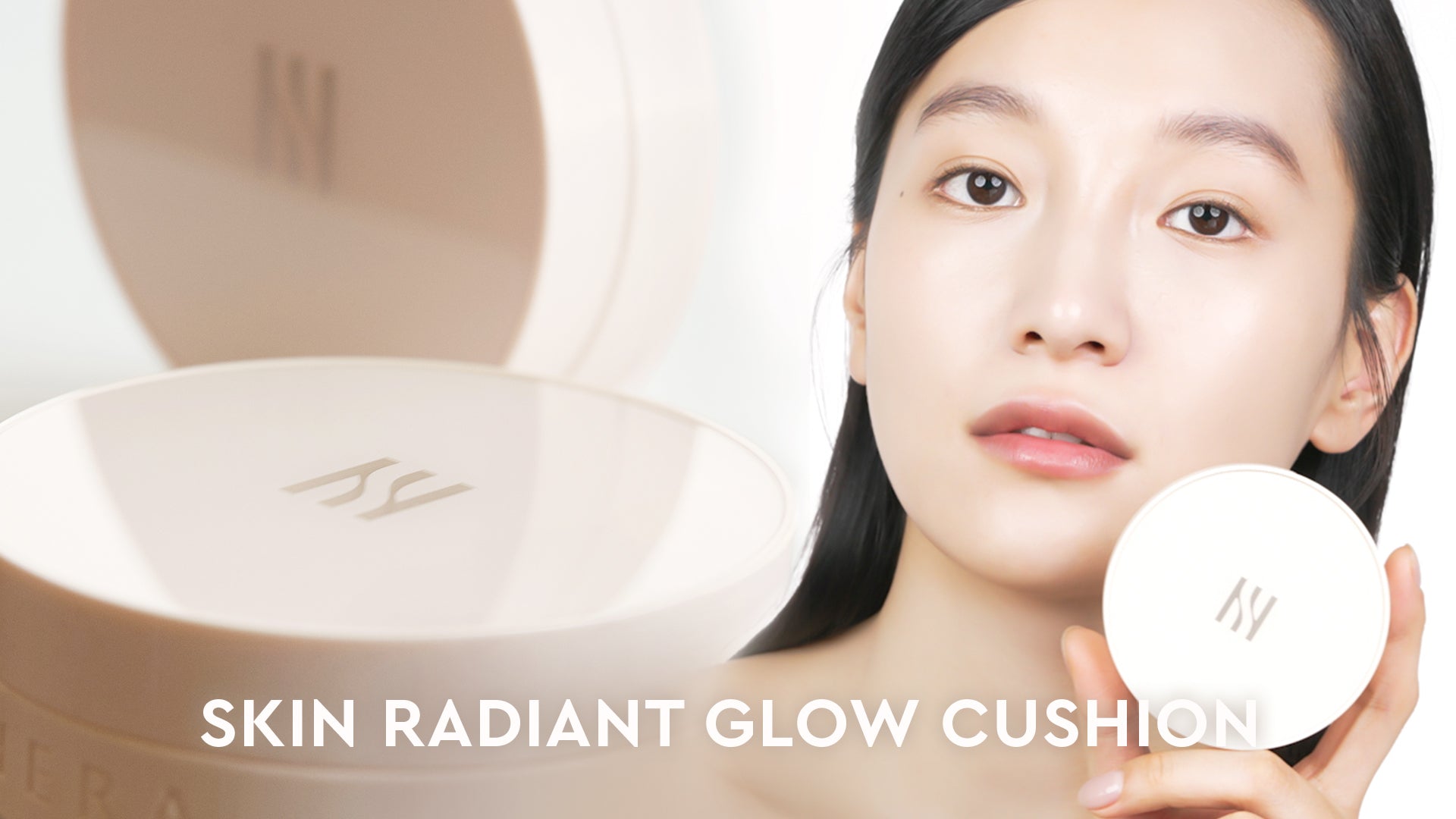 Skin Radiant Glow Cushion Review