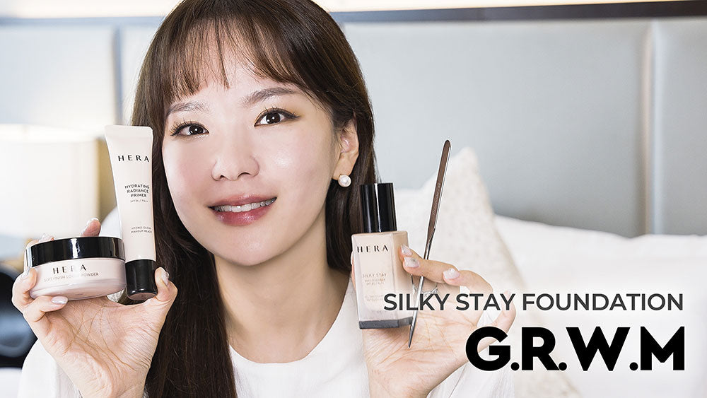 k-idol-makeup-routine-with-jenny