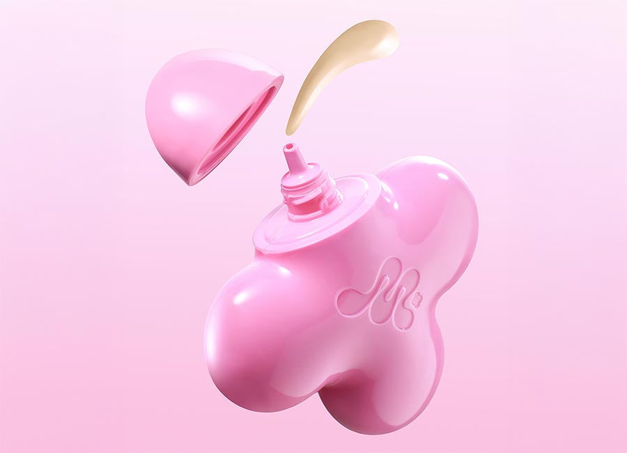 Mamonde