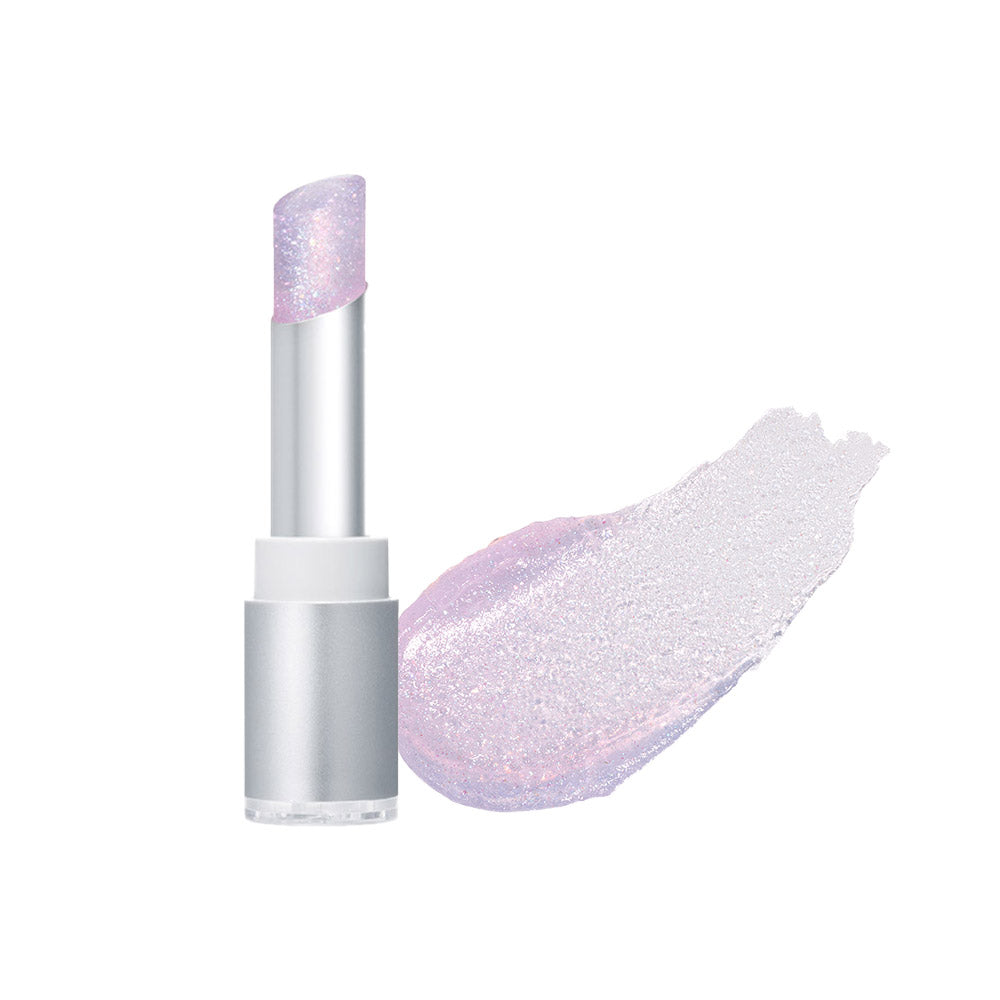 Fansignal Lip Balm aespa