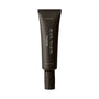 Longtake Blacktea & Fig Solid Perfume 30ML