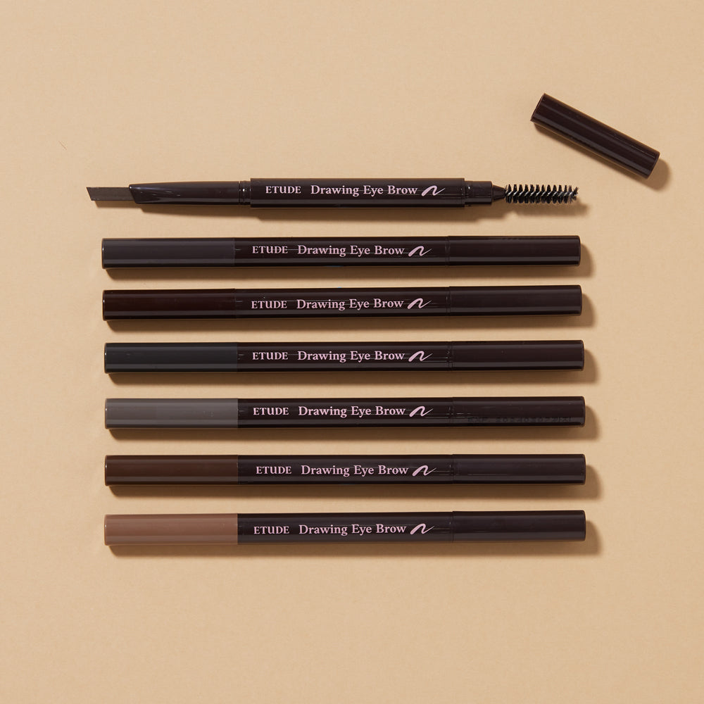 ETUDE Drawing Eye Brow 0.25G