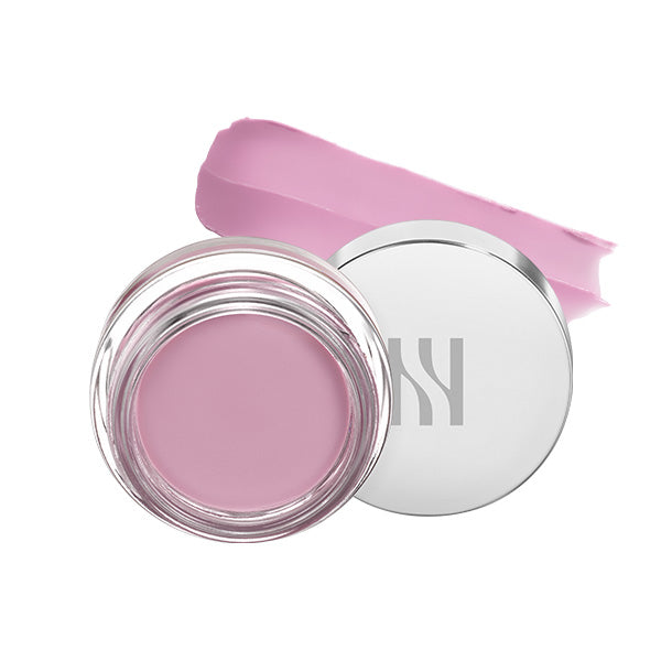 ヘラ センシュアル リップ＆チーク 7g