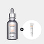 IOPE Vitamin C Expert 25% Antioxidant Toning Ampoule