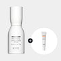 IOPE Retinol Super Bounce Serum RX™ 1% 30ml/50ml