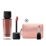 HERA Sensual Nude Gloss