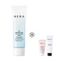 HERA Uv Protector Multi-Defense Fresh 50ml
