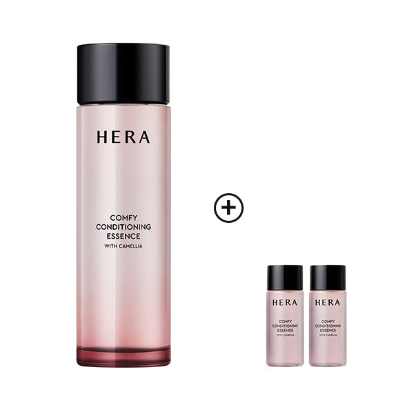 HERA Comfy Conditioning Essence 150g
