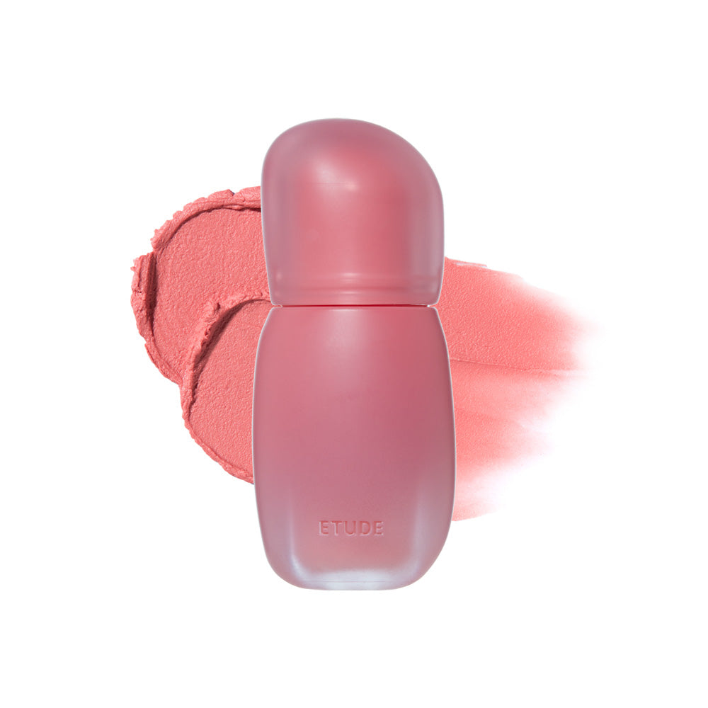 ETUDE Soft Fixing Tint