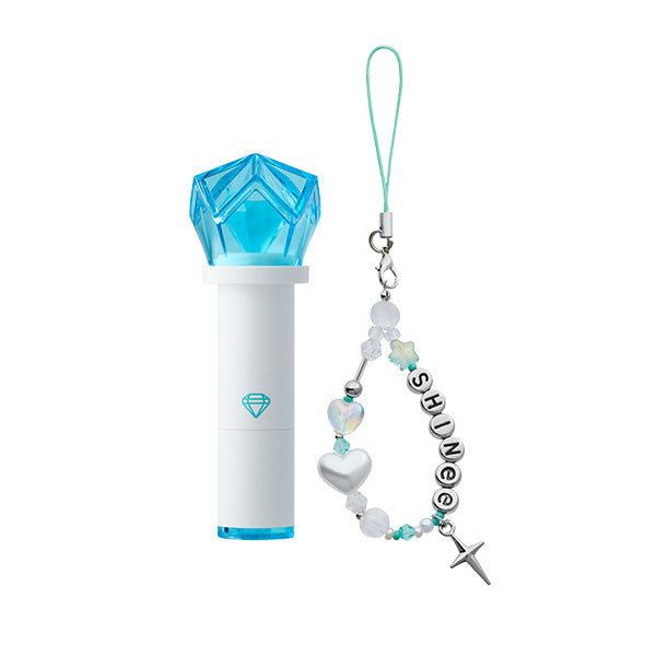 Fansignal Lip Balm SHINee (10/13 10AM KST OPEN)
