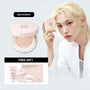 [Felix] HERA Reflection Skin Glow Cushion Foundation 15g