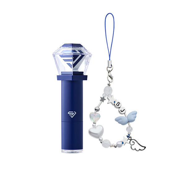 Fansignal Lip Balm SUPER JUNIOR (10/13 10AM KST OPEN)
