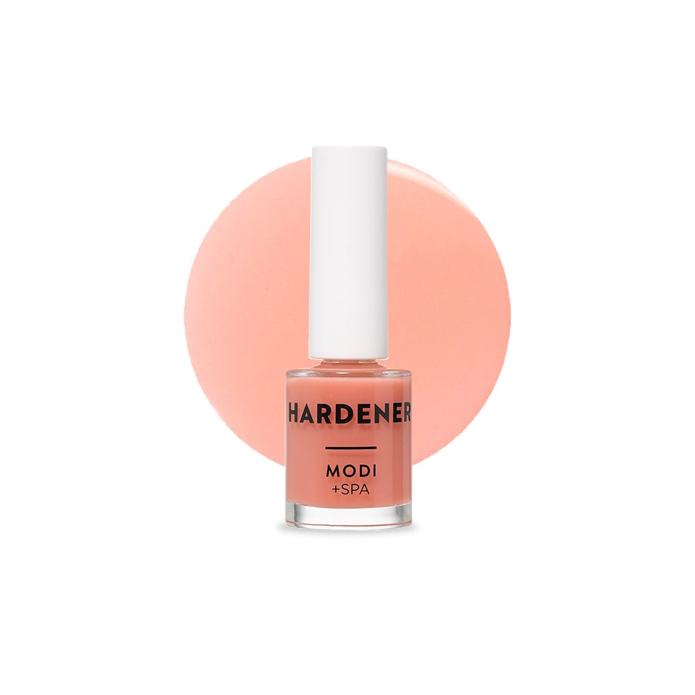 ETUDE Modi Spa Nail Hardner