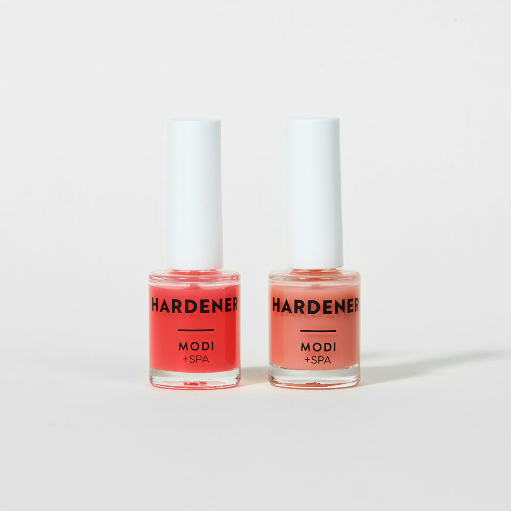 ETUDE Modi Spa Nail Hardner