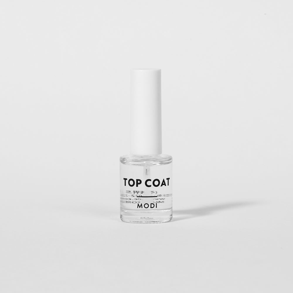 ETUDE Modi Top Coat