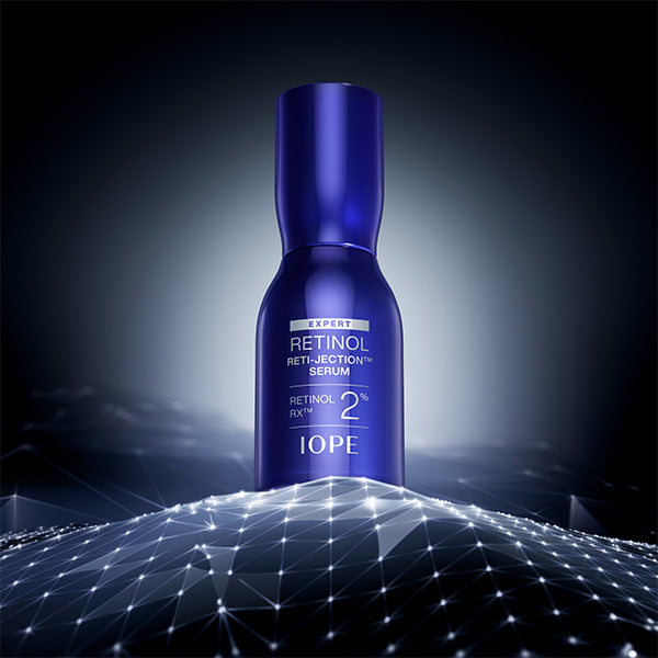 Expert Retinol RX™ 2% Reti-Jection Serum for Wrinkles