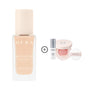HERA Reflection Skin Glow Foundation 30g