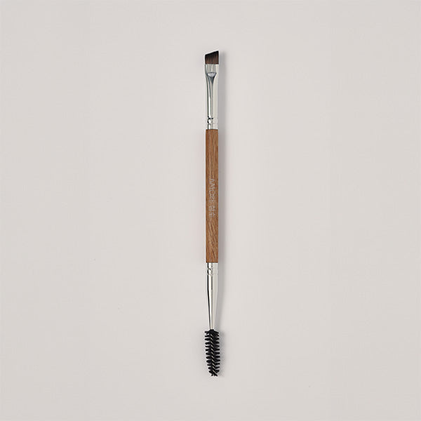 AMORE SEONGSU Brush 01_Eye Brow Brush