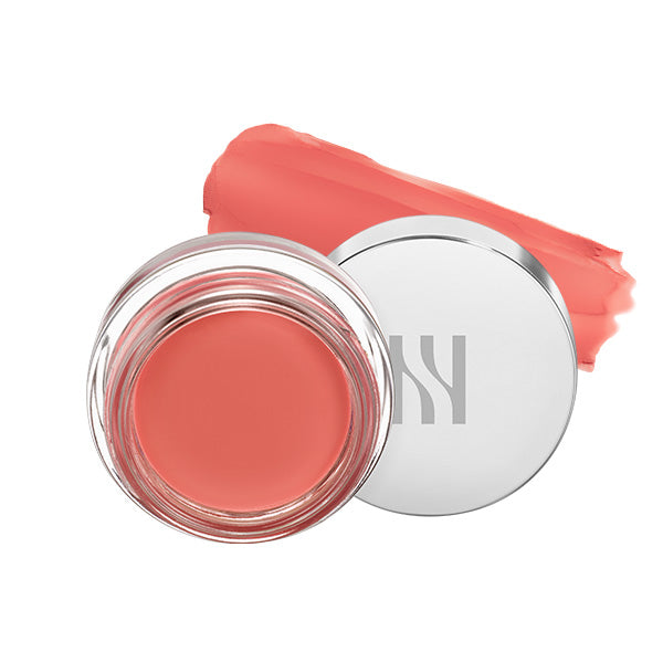 ヘラ センシュアル リップ＆チーク 7g