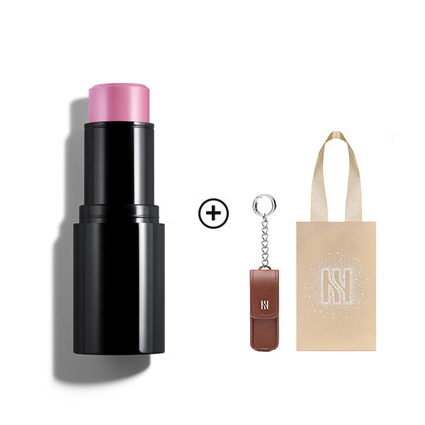 [2025 Holiday Limited]HERA Blush Stick 7.7g