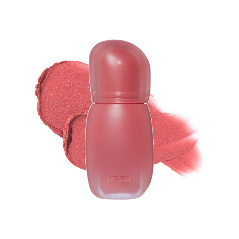 ETUDE Soft Fixing Tint