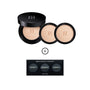 HERA Black Cushion Foundation 15gX2 (Cushion+Refill)