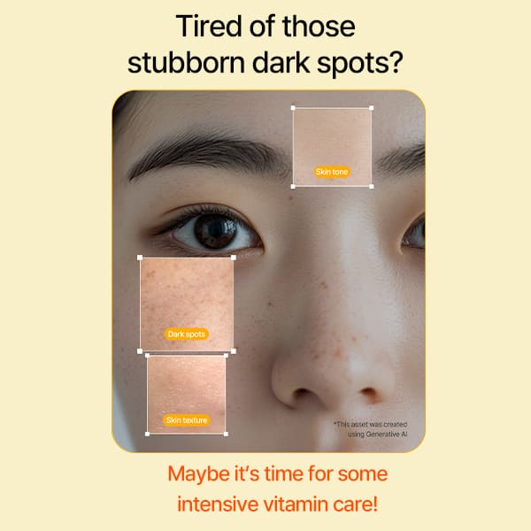 INNISFREE Gel Mask 10ea