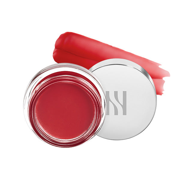 ヘラ センシュアル リップ＆チーク 7g