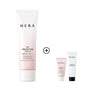 HERA Uv Protector Tone-Up 50ml