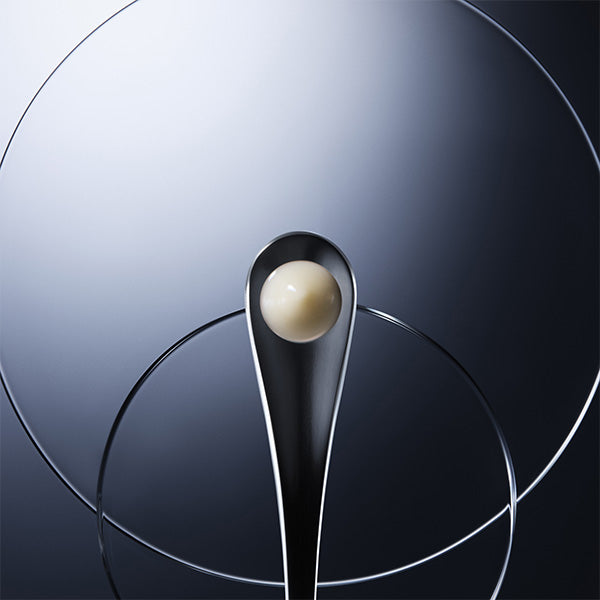 IOPE Expert Retinol RX™ 2% Reti-Jection Serum for Wrinkles