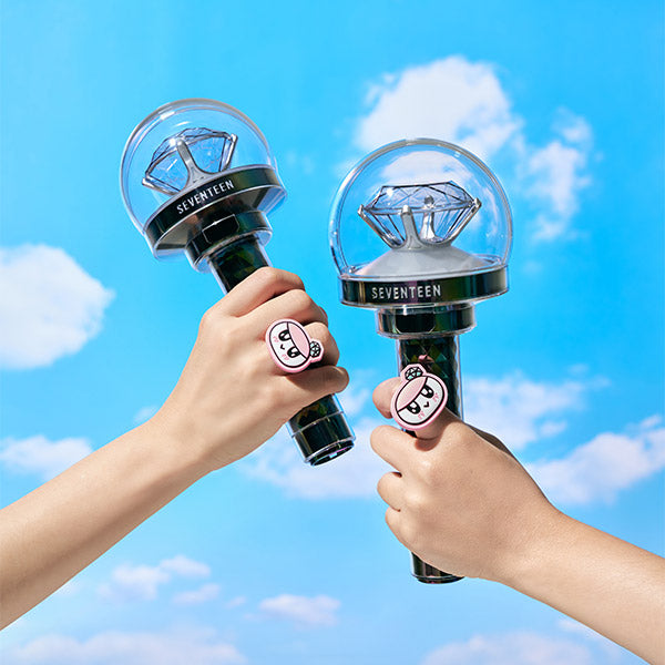 BONGBONGEE ティンテッドリップバーム＆ハンドクリームセット