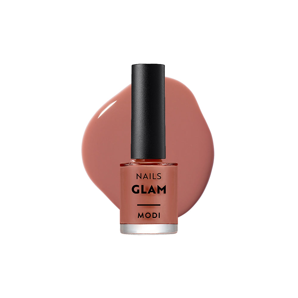 ETUDE Modi Glam Nails