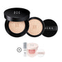 HERA Black Cushion Foundation 15gX2 (Cushion+Refill)