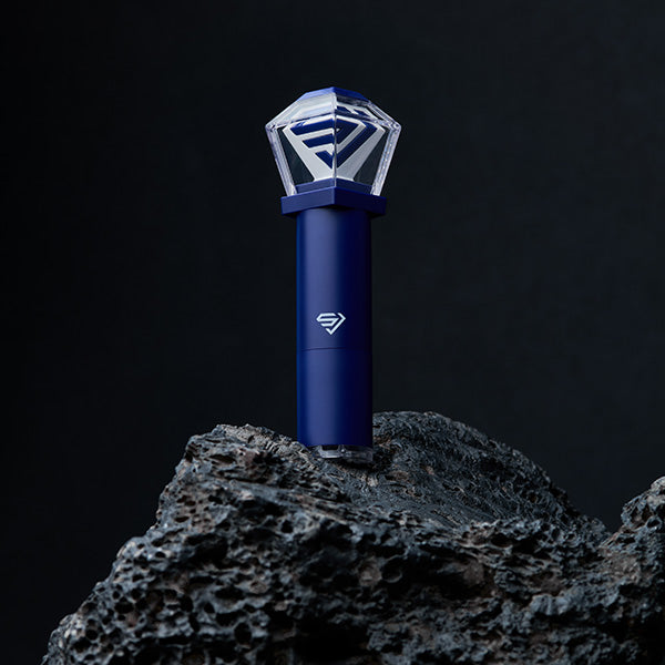 Fansignal Lip Balm SUPER JUNIOR (10/13 10AM KST OPEN)