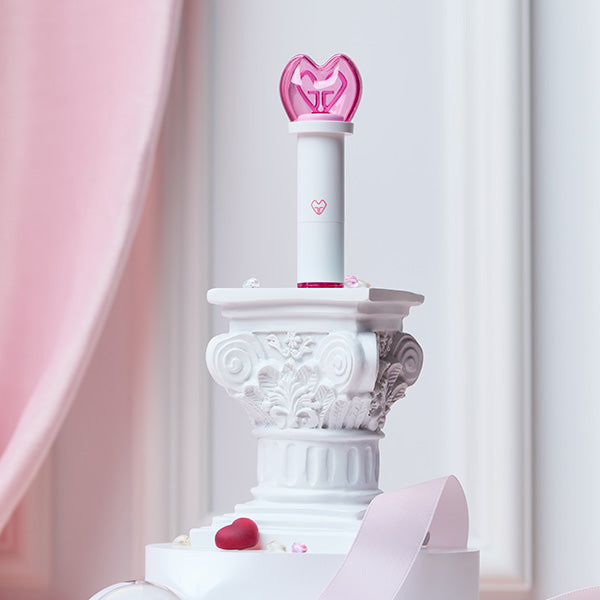 Fansignal Lip Balm Girls' Generation (10/13 10AM KST OPEN)