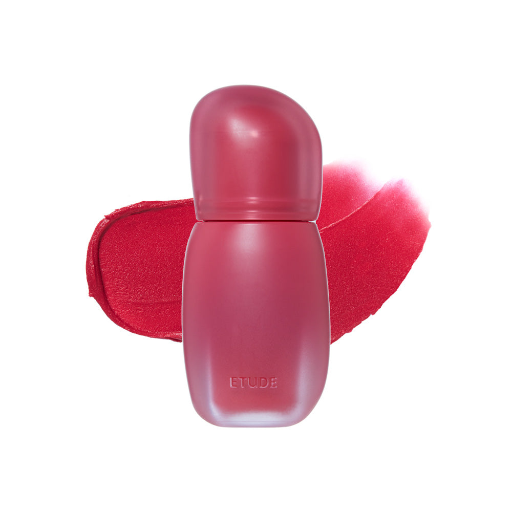 ETUDE Soft Fixing Tint