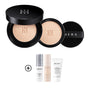 HERA Black Cushion Foundation 15gX2 (Cushion+Refill)