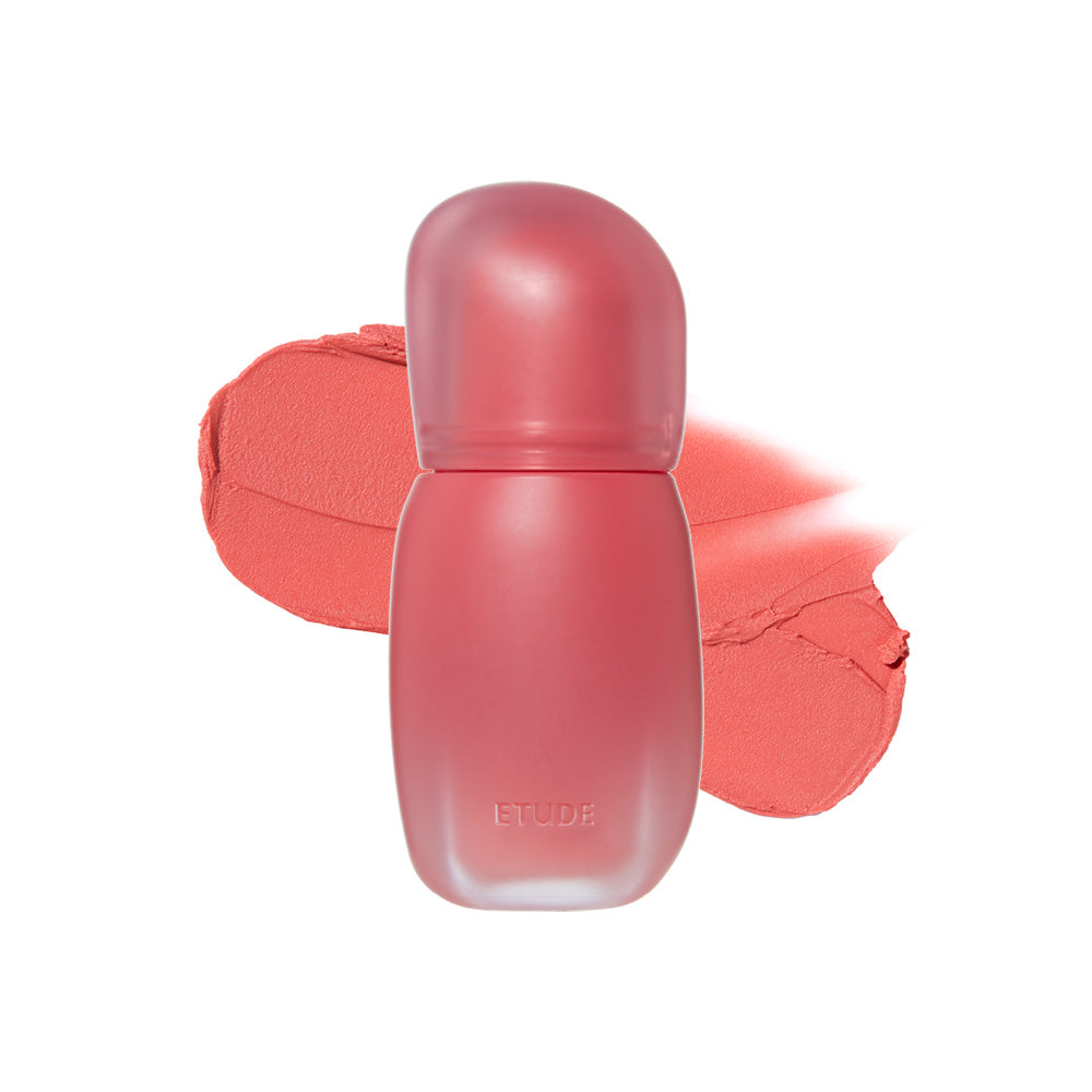 ETUDE Soft Fixing Tint