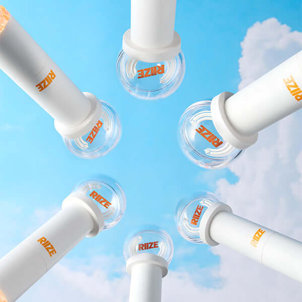 Fansignal Lip Balm RIIZE – Global AMORE MALL