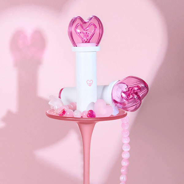 Fansignal Lip Balm Girls' Generation (10/13 10AM KST OPEN)