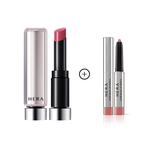 [New Color Added]HERA Sensual Nude Balm 3.5g