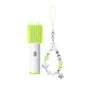 Fansignal Lip Balm NCT
